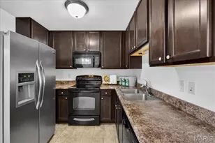 401 Wild Oak Dr, O'Fallon, MO 63368 - Photo 11