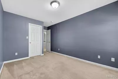 401 Wild Oak Drive, O'Fallon, MO 63368 - Photo 23