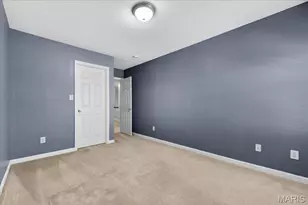 401 Wild Oak Dr, O'Fallon, MO 63368 - Photo 23