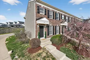 401 Wild Oak Dr, O'Fallon, MO 63368 - Photo 29