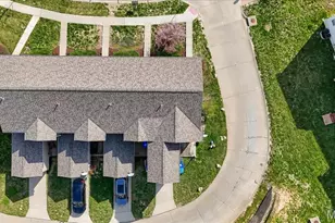 401 Wild Oak Dr, O'Fallon, MO 63368 - Photo 35