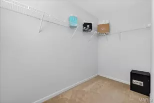 401 Wild Oak Dr, O'Fallon, MO 63368 - Photo 17