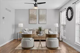 401 Wild Oak Dr, O'Fallon, MO 63368 - Photo 1