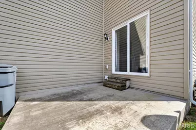 401 Wild Oak Drive, O'Fallon, MO 63368 - Photo 33