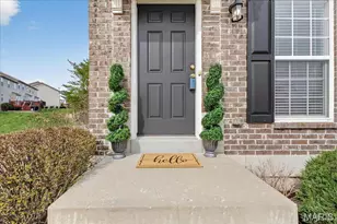 401 Wild Oak Dr, O'Fallon, MO 63368 - Photo 27