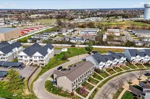 401 Wild Oak Dr, O'Fallon, MO 63368 - Photo 39