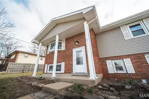 1408 Scenic Dr, Rolla, MO 65401 - Photo 5