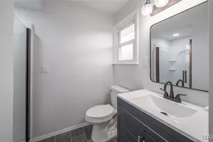 1408 Scenic Dr, Rolla, MO 65401 - Photo 19