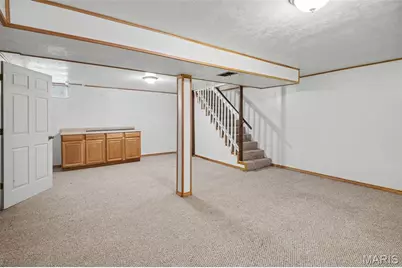 5319 Ville Angela Lane, Hazelwood, MO 63042 - Photo 13