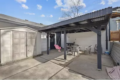 2301 Pheasant Run Drive, Maryland Heights, MO 63043 - Photo 29