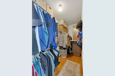 2301 Pheasant Run Drive, Maryland Heights, MO 63043 - Photo 11