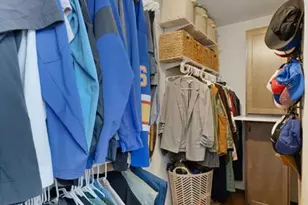 2301 Pheasant Run Dr, Maryland Heights, MO 63043 - Photo 11