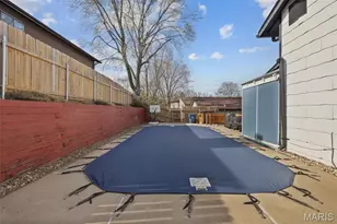 2301 Pheasant Run Dr, Maryland Heights, MO 63043 - Photo 31