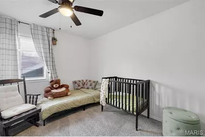 2301 Pheasant Run Drive, Maryland Heights, MO 63043 - Photo 15