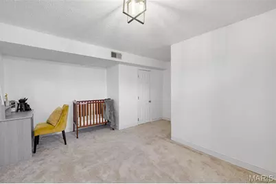 2301 Pheasant Run Drive, Maryland Heights, MO 63043 - Photo 27