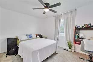 2301 Pheasant Run Dr, Maryland Heights, MO 63043 - Photo 13