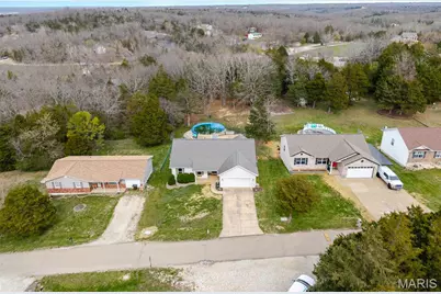 407 Glen Echo Drive, De Soto, MO 63020 - Photo 43