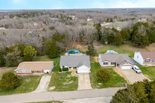 407 Glen Echo Dr, De Soto, MO 63020 - Photo 43