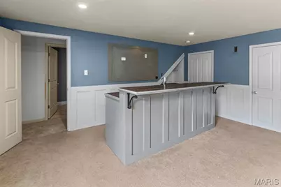 407 Glen Echo Drive, De Soto, MO 63020 - Photo 33