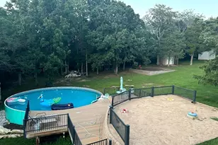 407 Glen Echo Dr, De Soto, MO 63020 - Photo 5