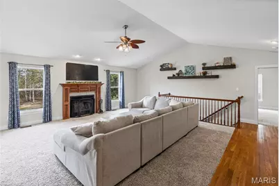 407 Glen Echo Drive, De Soto, MO 63020 - Photo 9