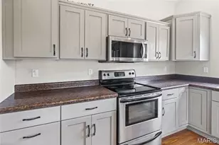 407 Glen Echo Dr, De Soto, MO 63020 - Photo 17