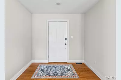 407 Glen Echo Drive, De Soto, MO 63020 - Photo 7