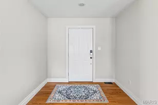 407 Glen Echo Dr, De Soto, MO 63020 - Photo 7