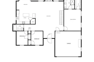 407 Glen Echo Dr, De Soto, MO 63020 - Photo 53