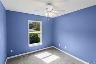 407 Glen Echo Dr, De Soto, MO 63020 - Photo 23