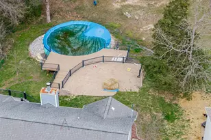 407 Glen Echo Dr, De Soto, MO 63020 - Photo 45