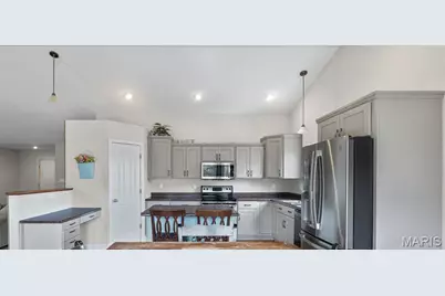 407 Glen Echo Drive, De Soto, MO 63020 - Photo 15