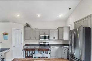 407 Glen Echo Dr, De Soto, MO 63020 - Photo 15