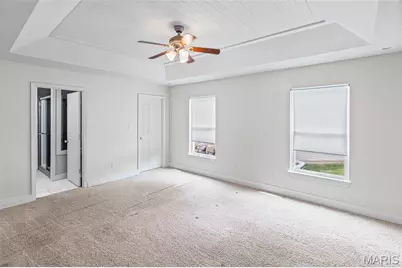 407 Glen Echo Drive, De Soto, MO 63020 - Photo 27