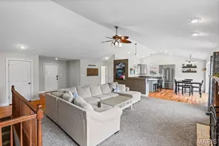 407 Glen Echo Dr, De Soto, MO 63020 - Photo 11