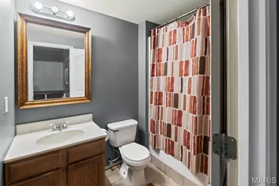 407 Glen Echo Drive, De Soto, MO 63020 - Photo 41