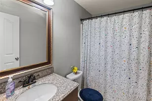 407 Glen Echo Dr, De Soto, MO 63020 - Photo 25