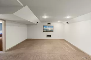 407 Glen Echo Dr, De Soto, MO 63020 - Photo 39