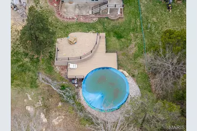 407 Glen Echo Drive, De Soto, MO 63020 - Photo 49