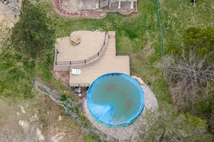 407 Glen Echo Dr, De Soto, MO 63020 - Photo 49