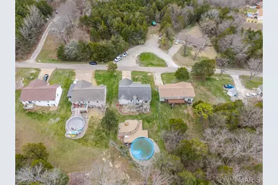 407 Glen Echo Drive, De Soto, MO 63020 - Photo 47