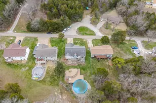 407 Glen Echo Dr, De Soto, MO 63020 - Photo 47