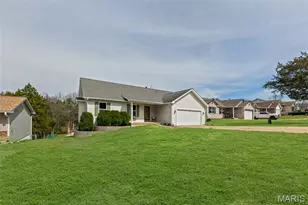 407 Glen Echo Dr, De Soto, MO 63020 - Photo 51