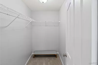 407 Glen Echo Drive, De Soto, MO 63020 - Photo 29