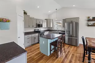 407 Glen Echo Dr, De Soto, MO 63020 - Photo 19