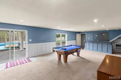 407 Glen Echo Drive, De Soto, MO 63020 - Photo 35