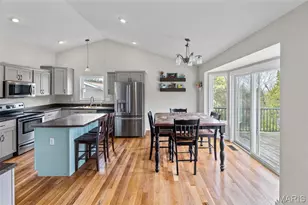 407 Glen Echo Dr, De Soto, MO 63020 - Photo 13