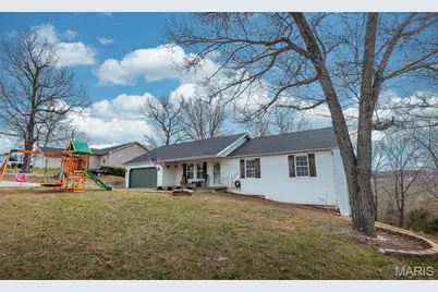 20250 Hyatt Lane, St Robert, MO 65584 - Photo 1