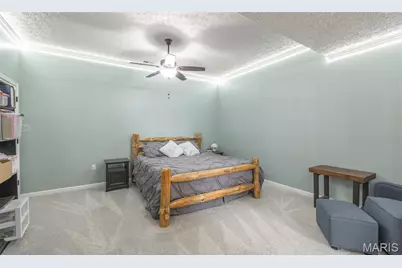 20250 Hyatt Lane, St Robert, MO 65584 - Photo 31