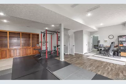 20250 Hyatt Lane, St Robert, MO 65584 - Photo 29